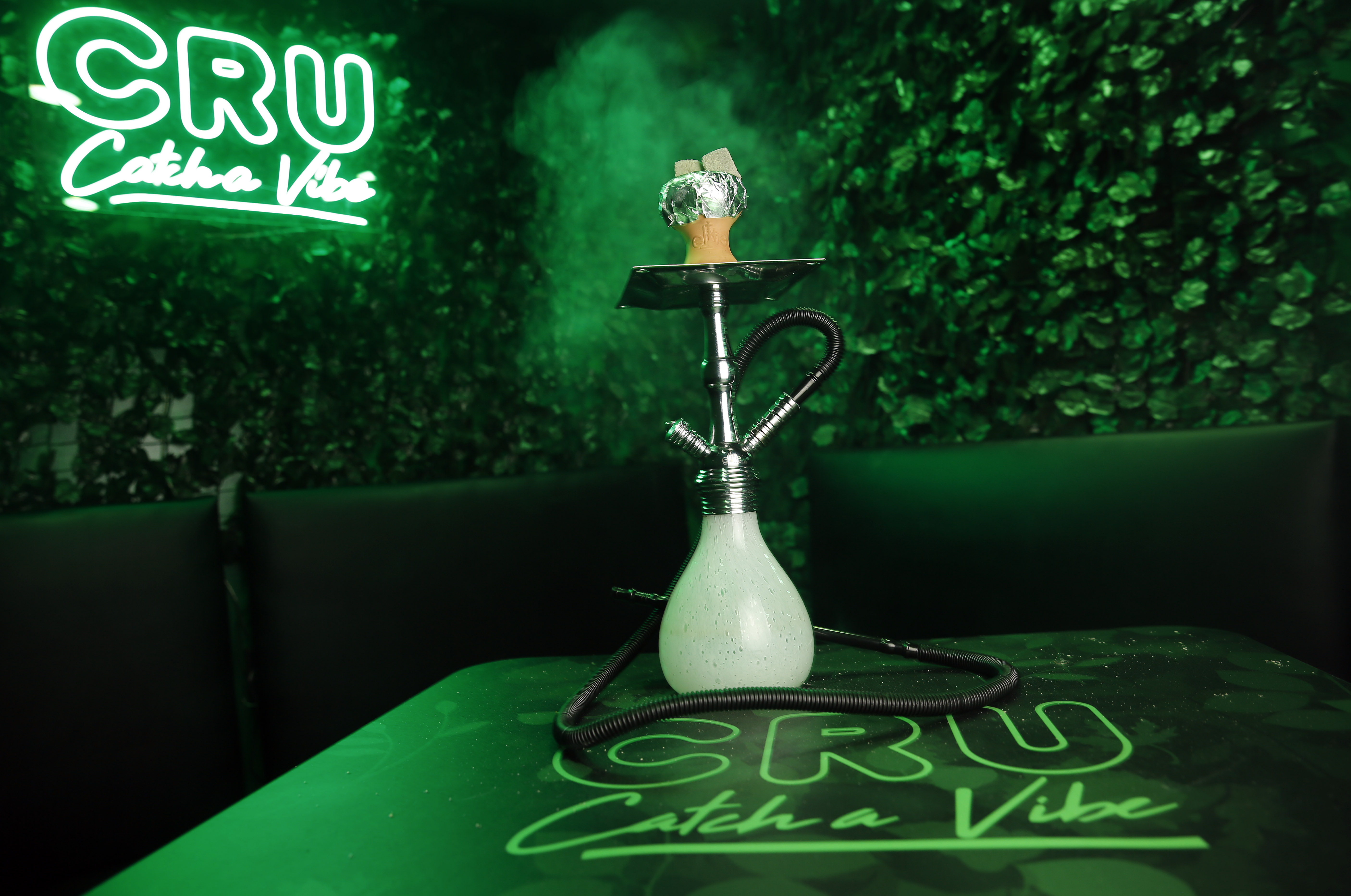 About Us Top Image - Club X Webflow Template