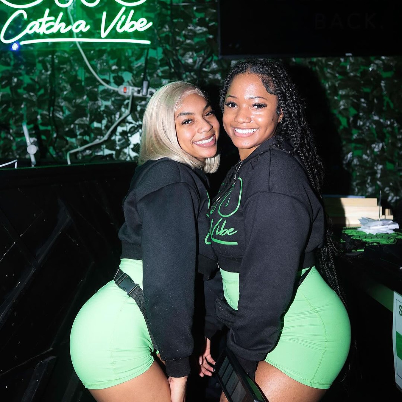 Don’t Take Our Word For It - Club X Webflow Template