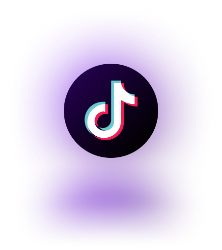 Twitter Logo Image - Club X Webflow Template