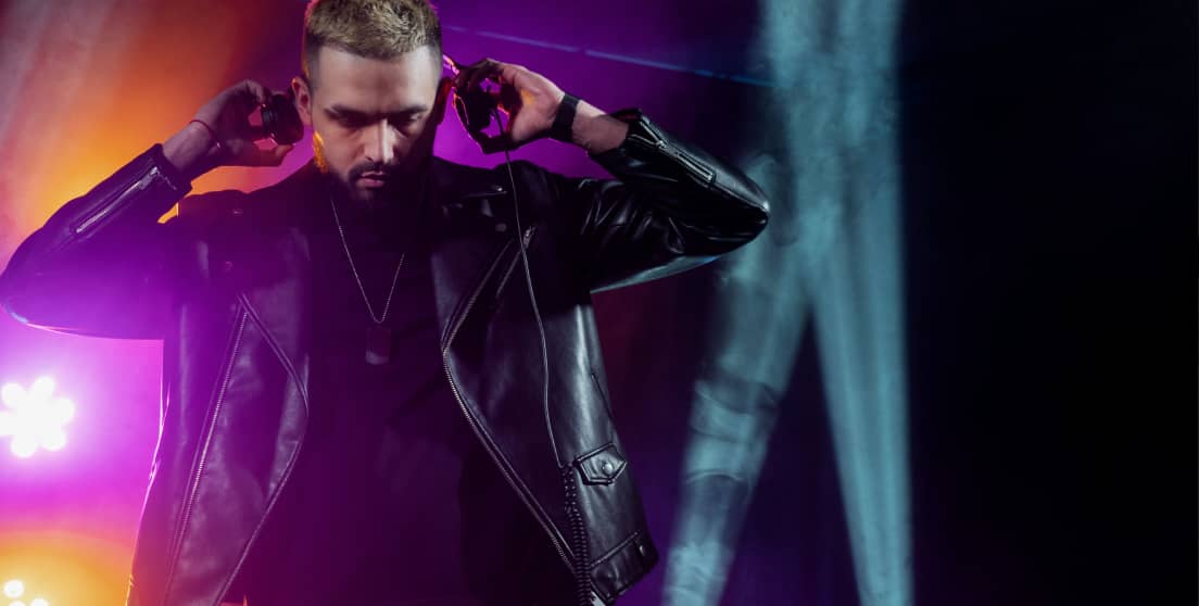 Pexels Image 02 - Club X Webflow Template