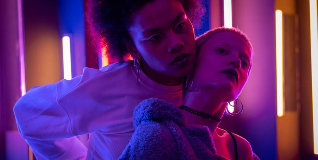 Pexels Image 01 - Club X Webflow Template