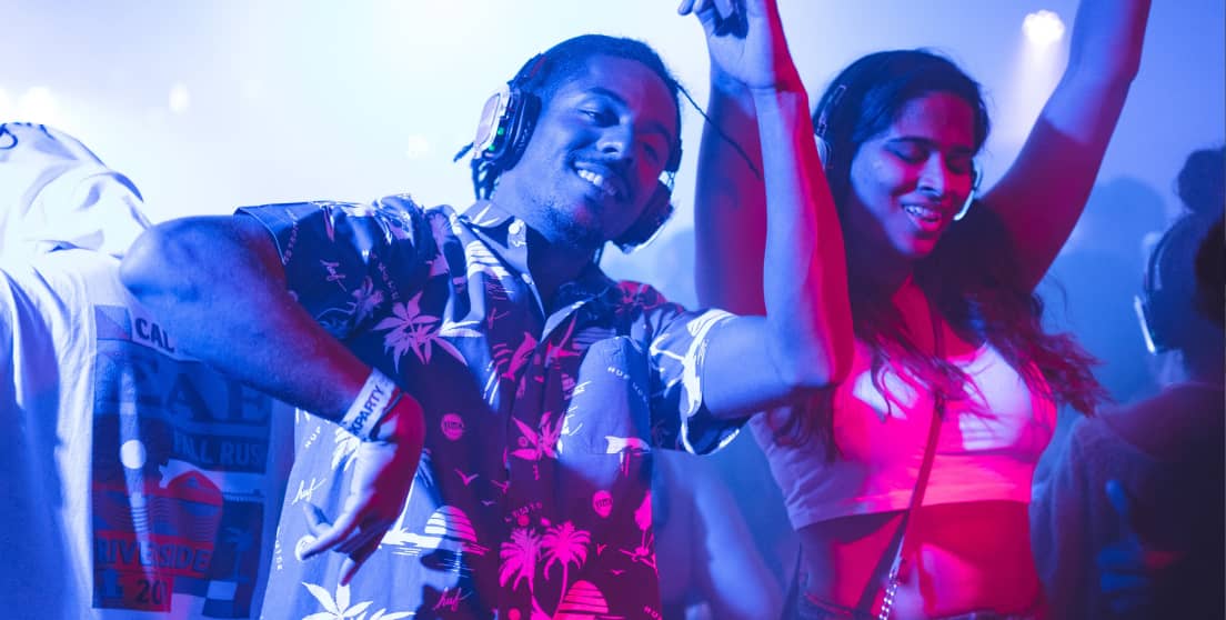 Pexels Image 03 - Club X Webflow Template