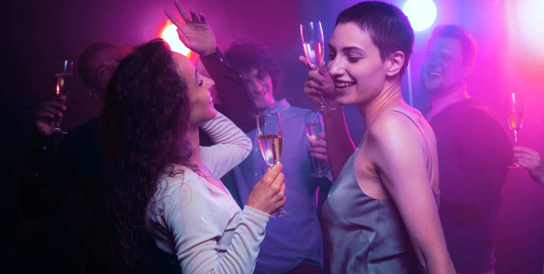 Freepik Image 02 - Club X Webflow Template