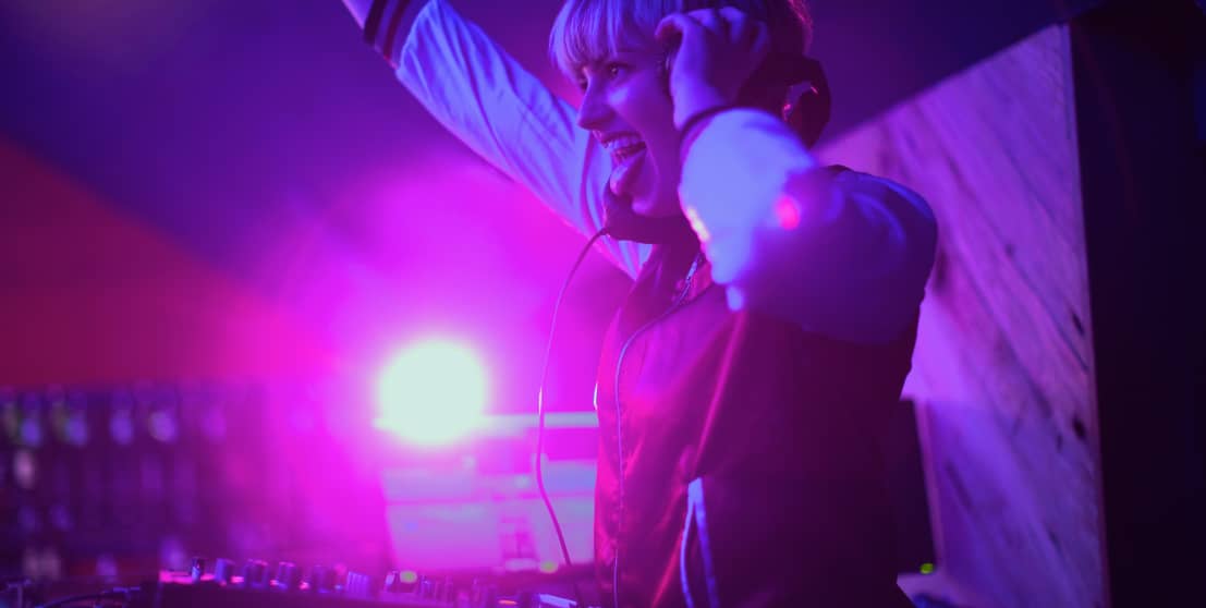 Freepik Image 01 - Club X Webflow Template