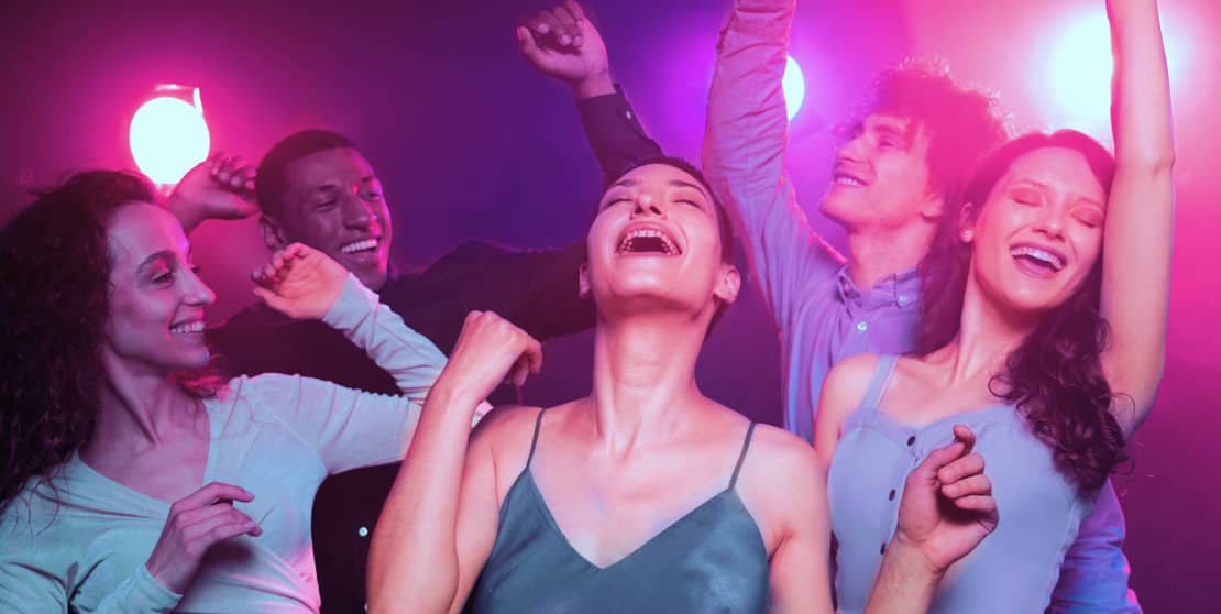 Freepik Image 03 - Club X Webflow Template