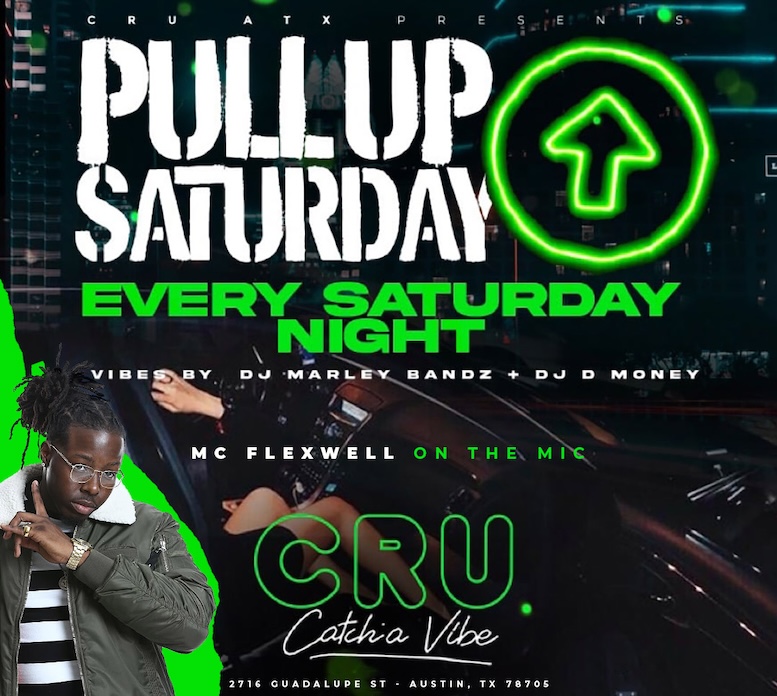 Styles & Symbols - Club X Webflow Template