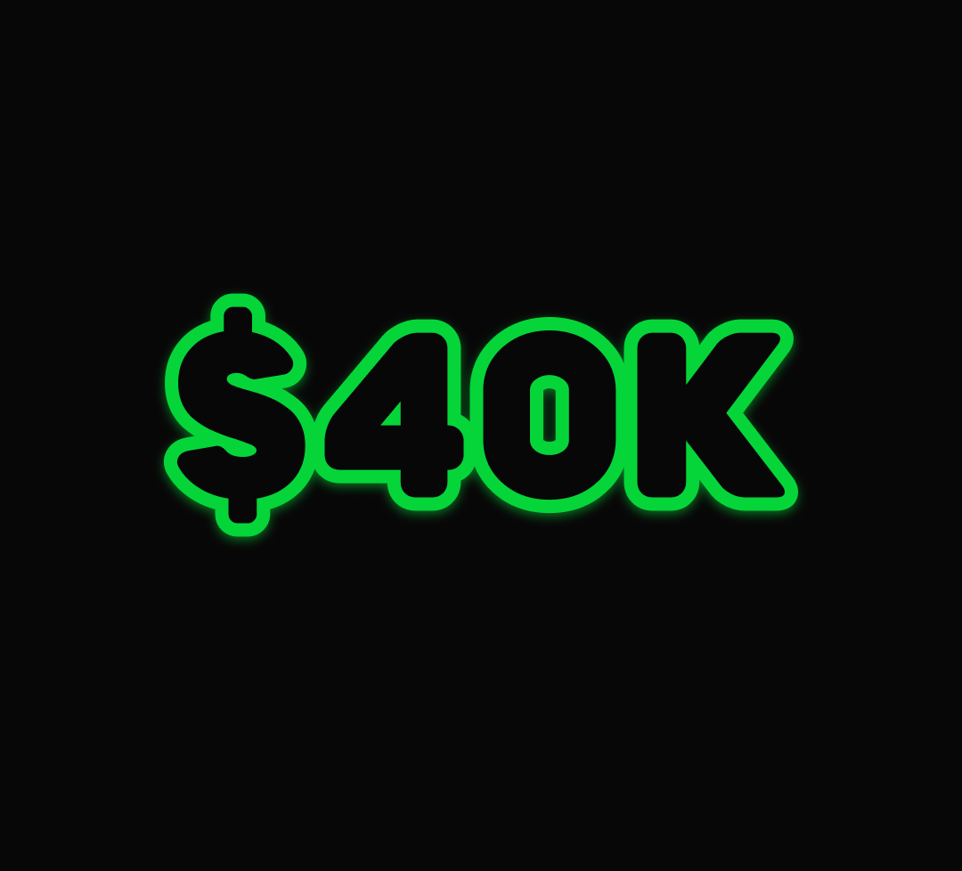 Blog Single - Club X Webflow Template