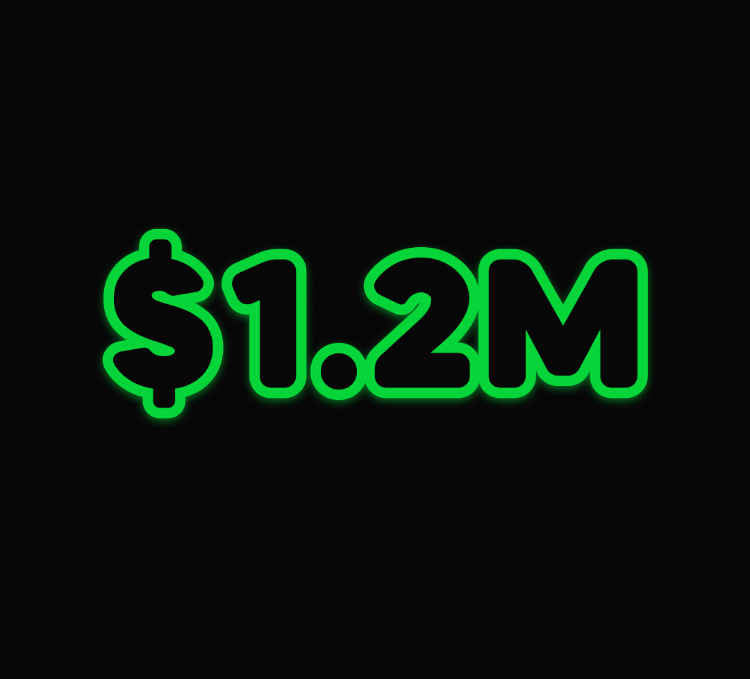 Home - Club X Webflow Template