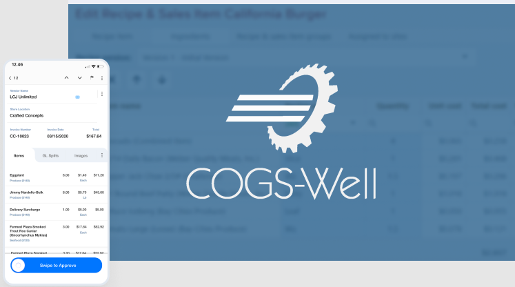 How Does Cru Drive Franchisee Profitability?