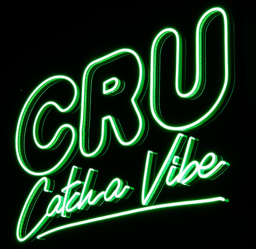 How Does Cru Drive Franchisee Profitability?