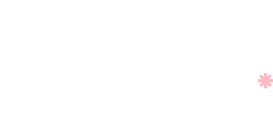 Créer une identité visuelle cohérente et un site web sur mesure avec Naïna. Webdesign, direction artistique et création d’univers digitaux à Lyon.