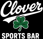 clover_logo