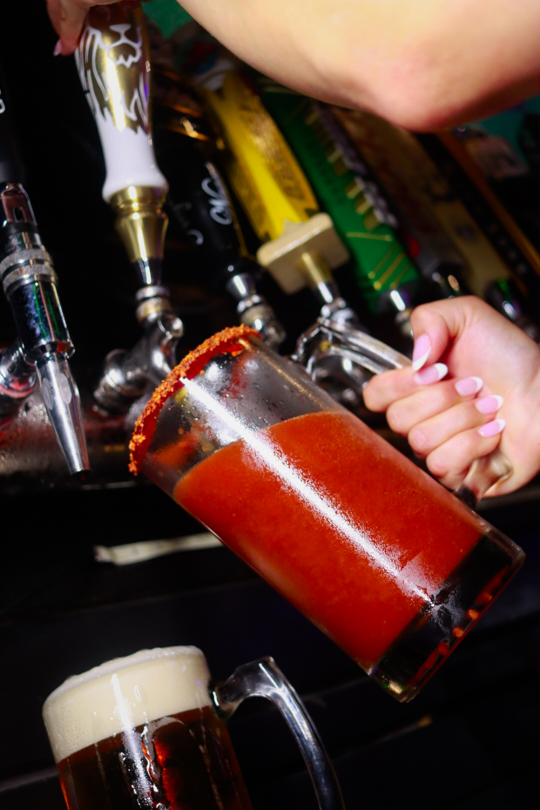 beer_pour