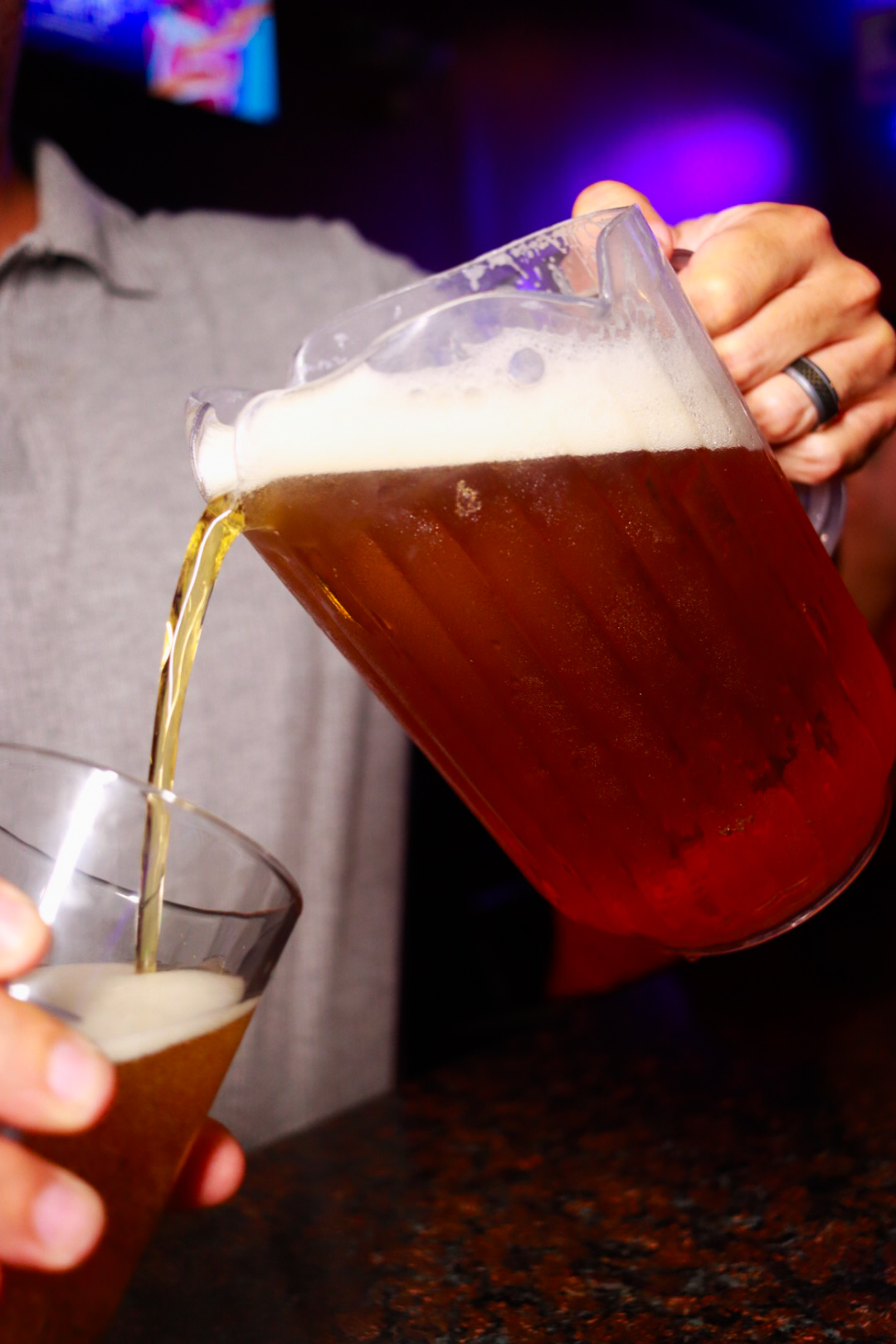 beer_pitcher
