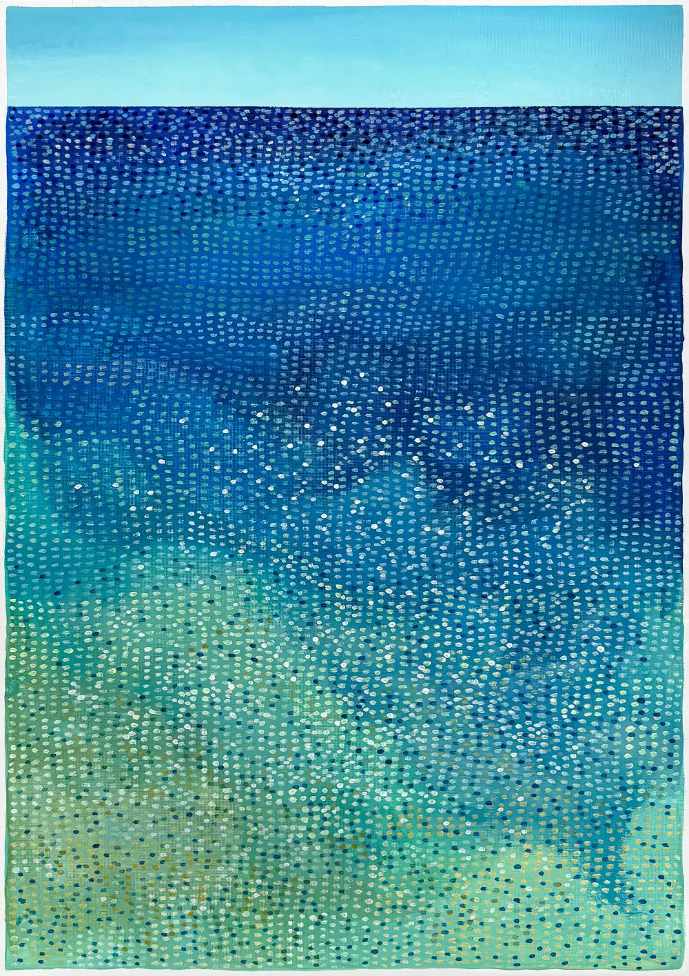 Horizon