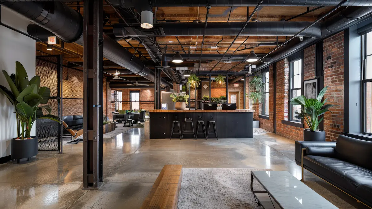 Sommer Immobilien - Ihr Partner für Vermietung und Verkauf