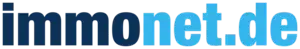 Sommer Immobilien ist vertreten bei Immonet