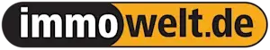 Sommer Immobilien ist vertreten bei Immowelt