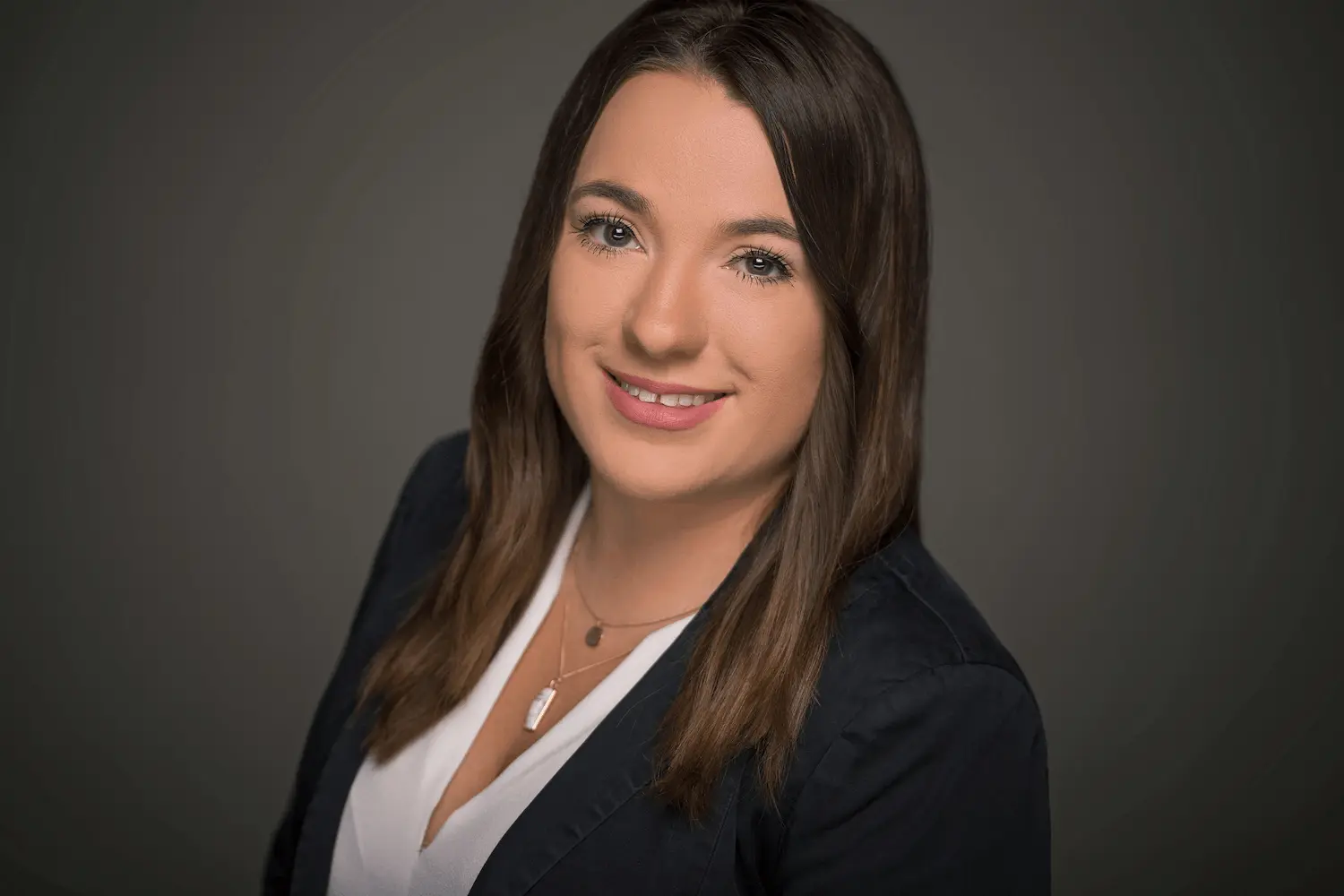 Verena Dimmig- Ihr Kompetenter Ansprechpartner bei Sommer Immobilien im Bereich Hausverwaltung 