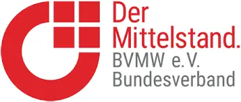 Sommer Immobilien ist Mitglied bei bvmw