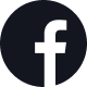 neo costa facebook