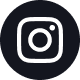 neo costa instagram