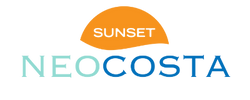 neo costa logo main page