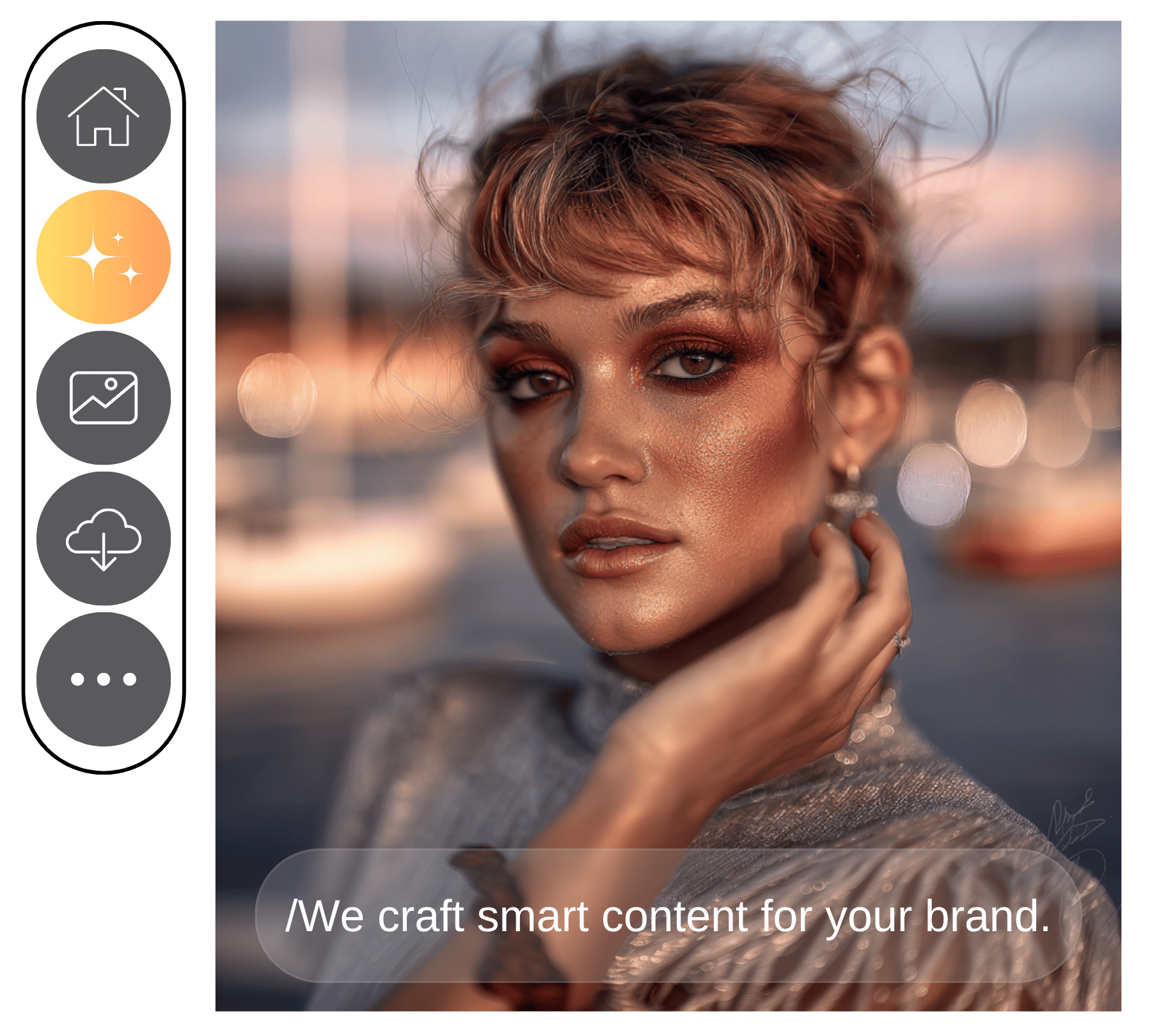 Feature Image