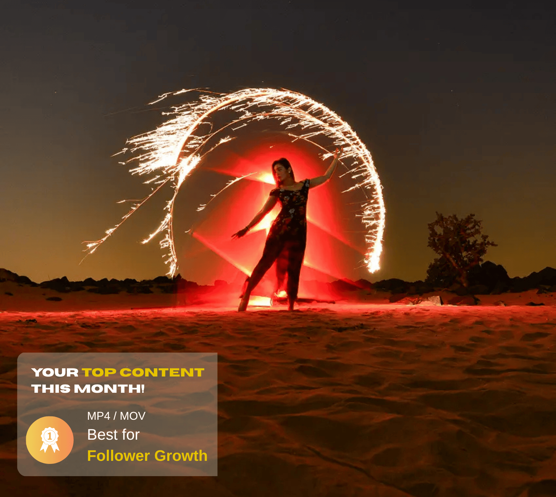 Feature Image