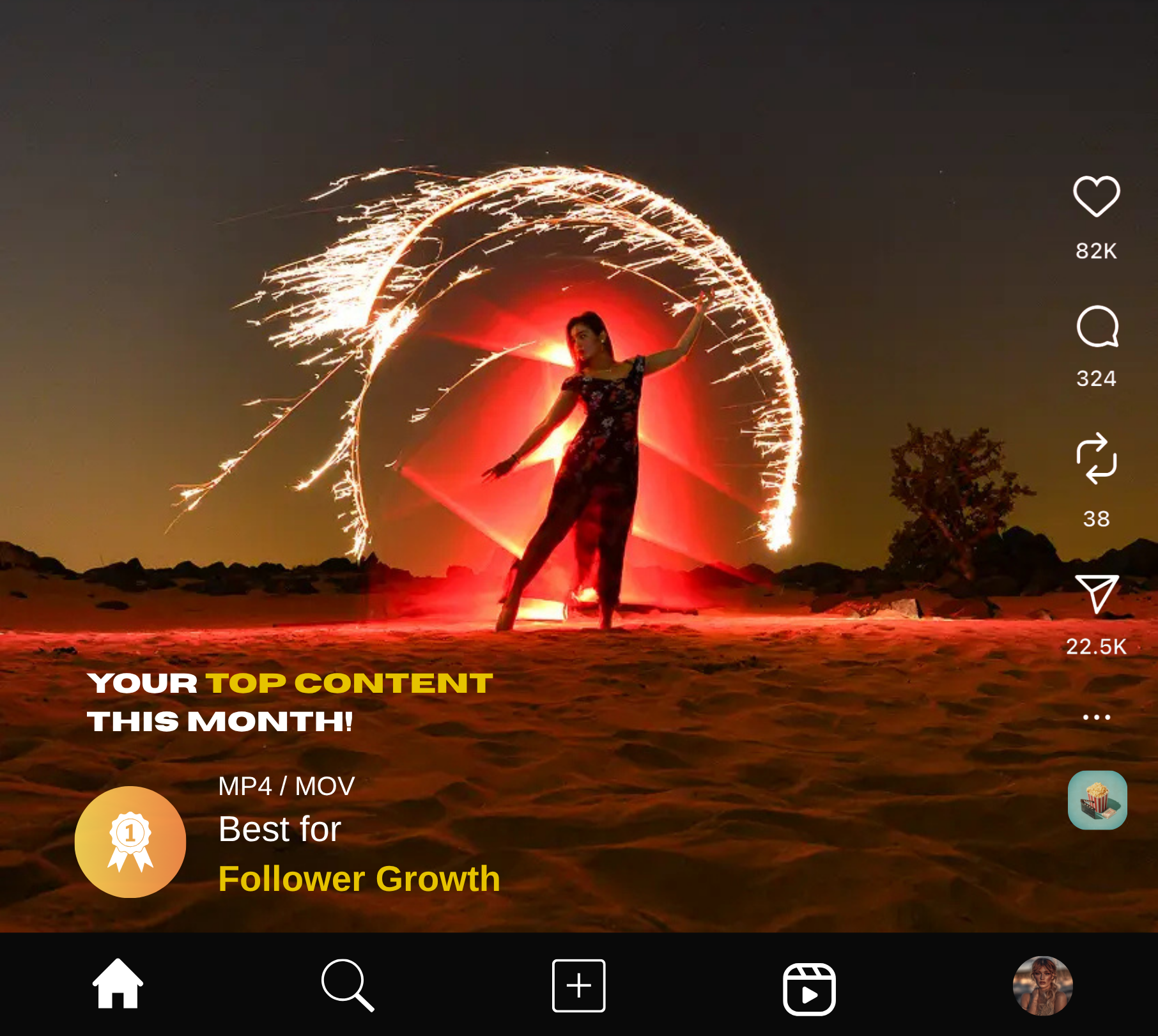 Feature Image