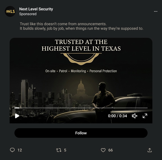 A futuristic cockpit view with a cat as the pilot and vibrant control panel lights.