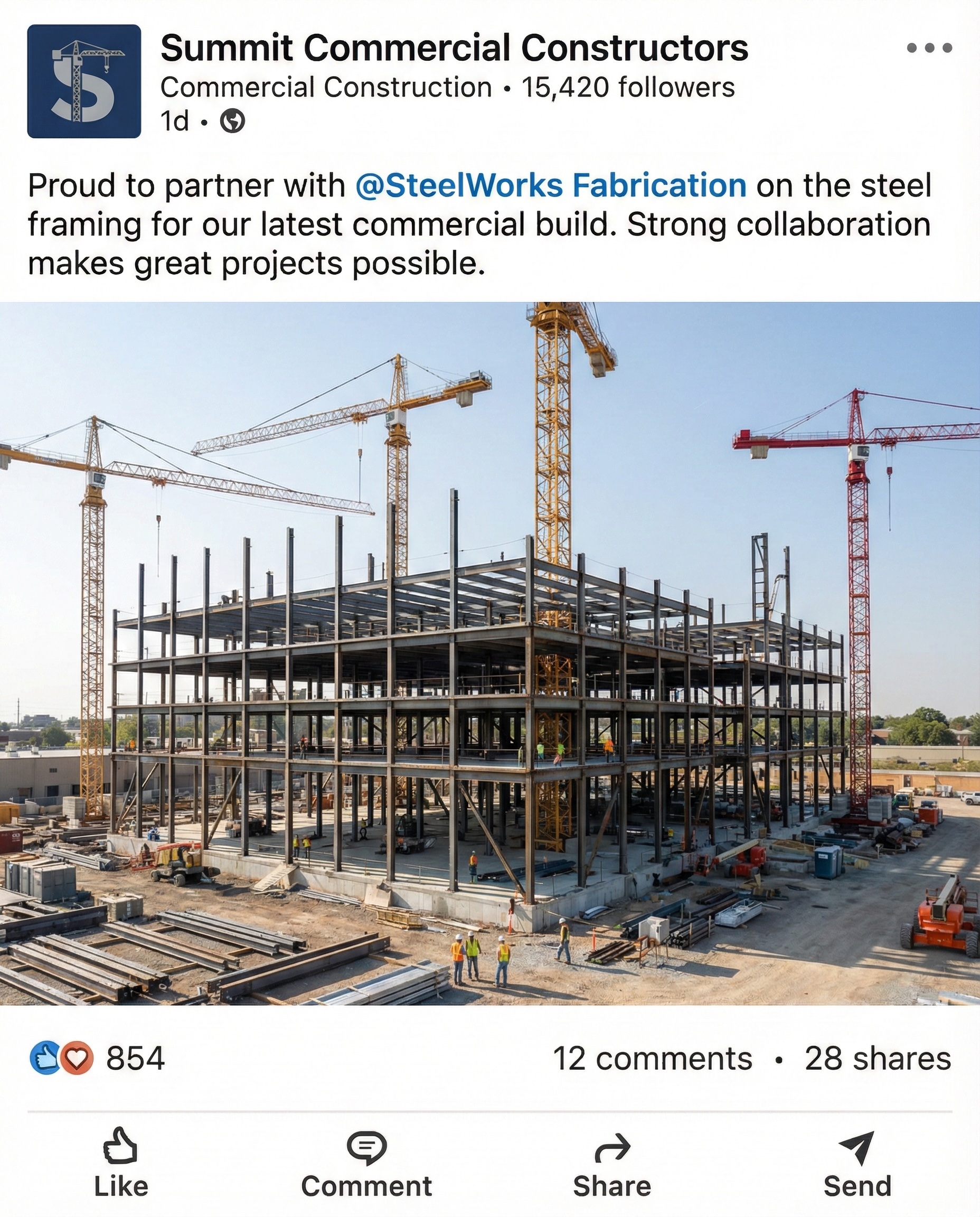 A vintage-style poster of New York City featuring the Statue of Liberty and skyline.