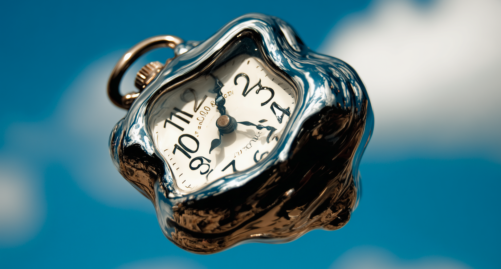 Blog Main Image