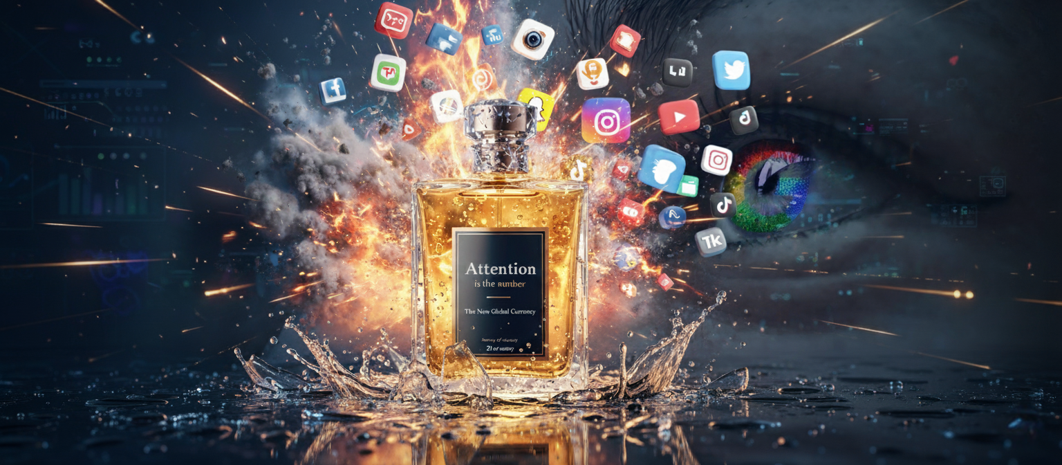 Blog Main Image