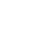 Sidebar Image