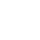 Sidebar Image