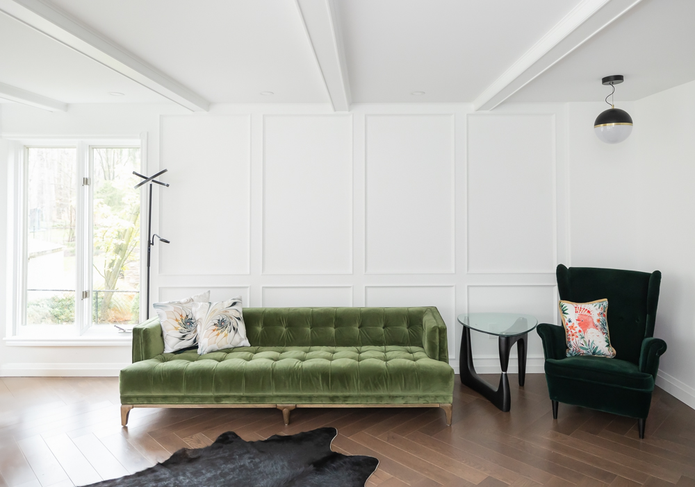 Pioneer Craftsmen design-build solution - Layered Design with Energy and Character by Pioneer Craftsmen