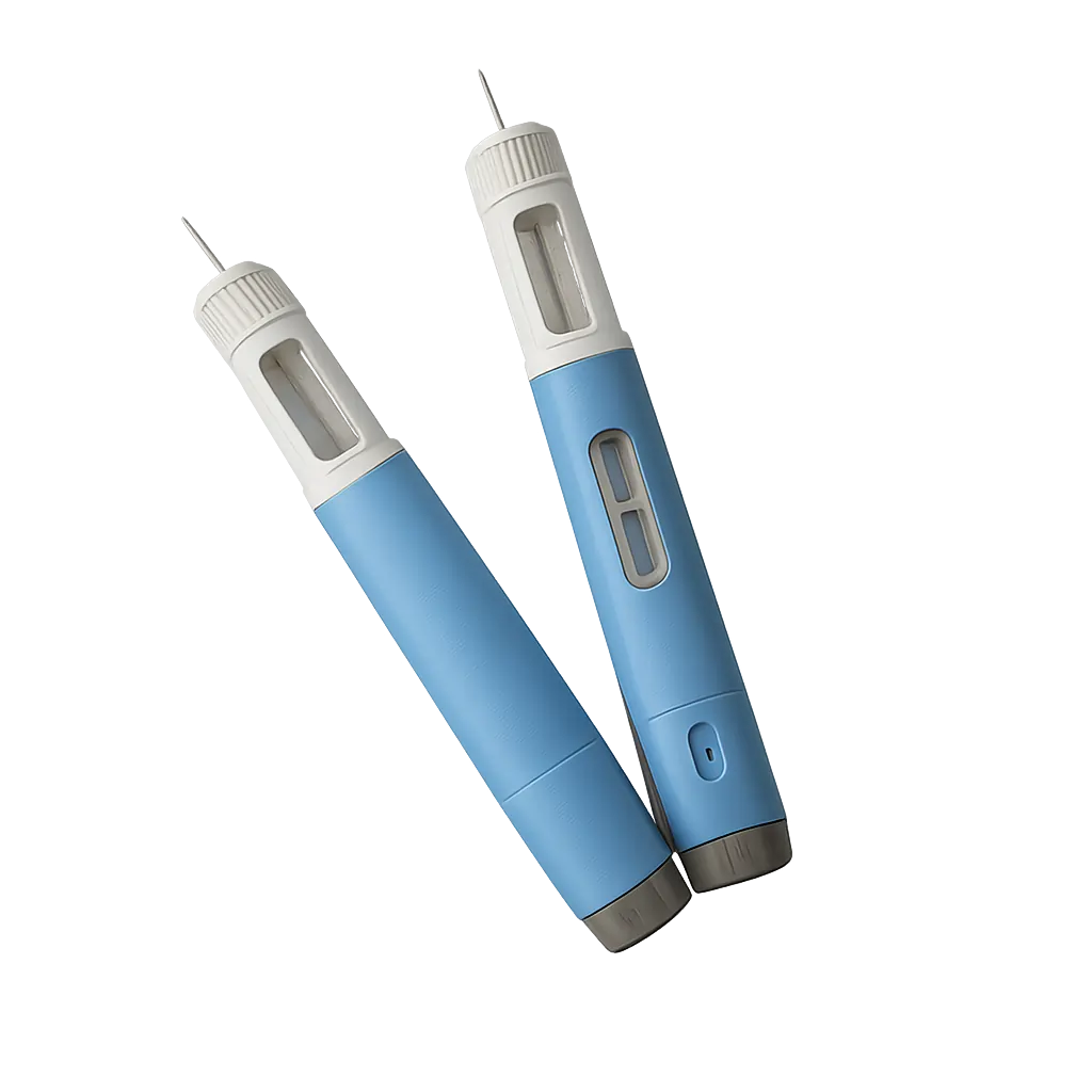 Medicinsk viktnedgång gå ner i vikt med medicin läkemedel för viktnedgång medicin viktnedgång GLP-1 medicinsk viktnedgång