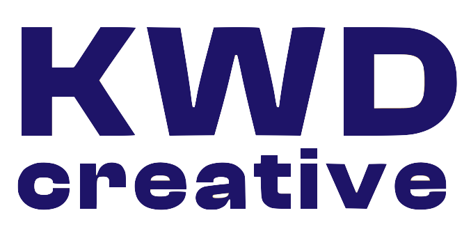 KWD_CREATIVE_LOGO_HEADER_WEBSITE
