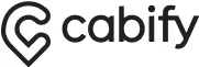 Cabify