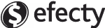 Efecty
