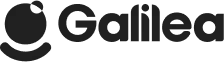 Galilea