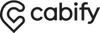 Cabify