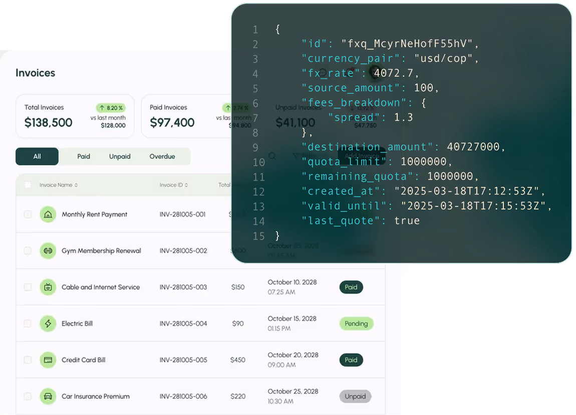 Escala sin fricción