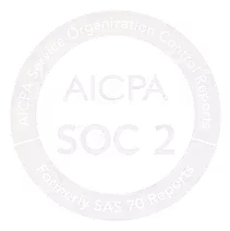 AICPA SOC 2