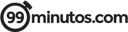 99 minutos