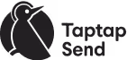 Taptap Send