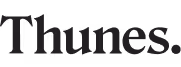 Thunes