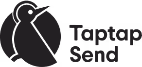 Taptap Send