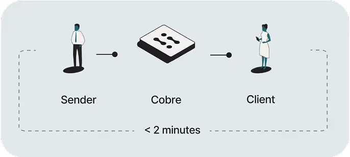 Local payments infographic 2